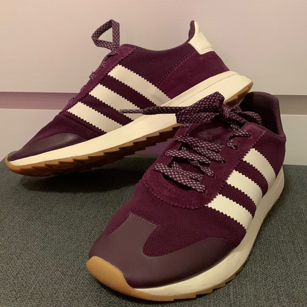 Adidas FLB Runners